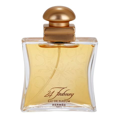 24 fabourg hermes|Hermes 24 faubourg for women.